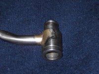 modified J-tube.jpg