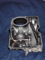 modified pan 2.jpg