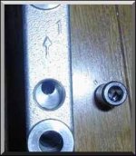 main bearing cap 1.jpg