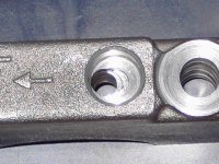 crank main bearing cap modified.jpg