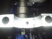 main bearing block 1.jpg