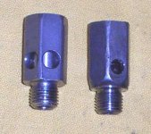 ZZR1100 -98 oil relief valve.jpg