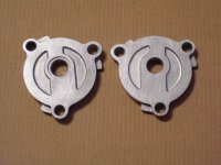 oilpump sideplates.jpg