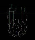 oilpump and bracket oilpassage old_new.jpg