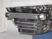 oil manifold.jpg