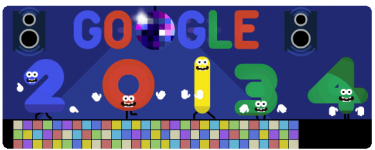 google.png google.png