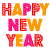 happy_new_year2.gif happy_new_year2.gif