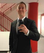 ImageUploadedByTapatalk1388518850.657153.jpg ImageUploadedByTapatalk1388518850.657153.jpg