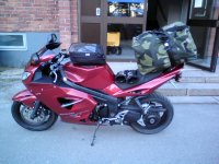 DSC00050.jpg DSC00050.jpg