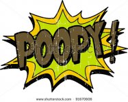 stock-vector-poopy-91670606.jpg