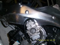 RS 500 119.jpg