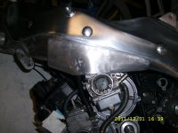 RS 500 120.jpg
