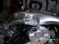 RS 500 123.jpg
