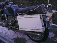 IMAG0594.jpg