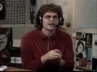 nile city.jpg nile city.jpg