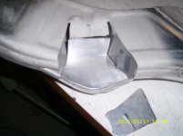 RS 500 130.jpg
