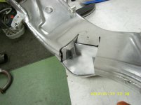 RS 500 132.jpg