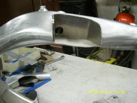 RS 500 135.jpg