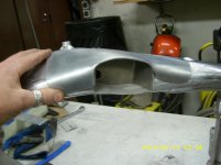 RS 500 137.jpg