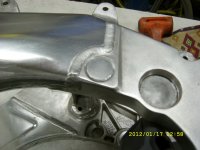 RS 500 140.jpg