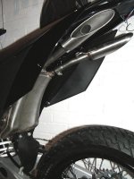 KTM ME SXV AVGAS.jpg