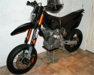 KTM ME SXV AVGAS2.jpg