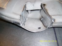 RS 500 146.jpg