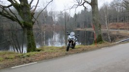 IMG_6467 - version 3.jpg