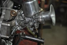 DSC_1032.jpg