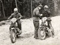 109~WG~~H~Schutze~~110~B~Rindar~Swed~600~BMW.jpg