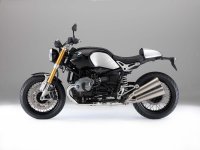 bmw-r-nine-t-picture-wallpaper-bmw-1121102905.jpg