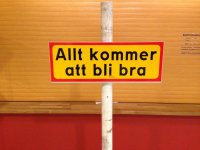 alltblirbra.jpg