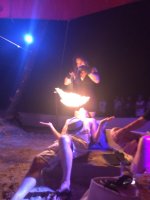 944816_695450233819937_648102457_n.jpg 944816_695450233819937_648102457_n.jpg