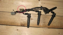 r1_ign.jpg r1_ign.jpg