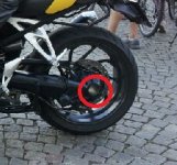 felet..jpg felet..jpg