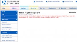 Skylt_1.jpg