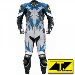 RS_Taichi_EVO_vegas_blue_wht_400.jpg