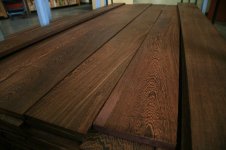 wenge_1.jpg