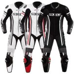 AXO-Indy-Lederkombi.jpg