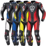 Arlen-Ness-Portimao-W211.jpg