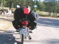 070624-1b2.jpg