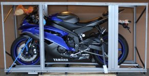 Yamaha R6.jpg