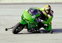 leanbike.jpg