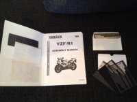 ATT_1389368402383_bild.JPG
