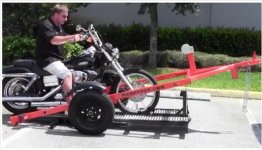 ImageUploadedByTapatalk1389384916.087776.jpg ImageUploadedByTapatalk1389384916.087776.jpg