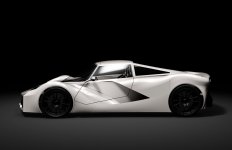SuperCar2_Street.jpg