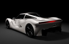 SuperCar2_Street3.jpg
