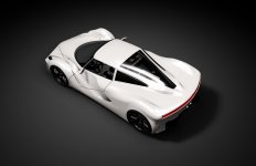 SuperCar2_Street4.jpg