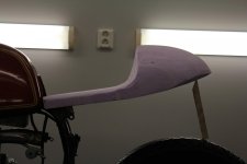 IMG_2807.jpg