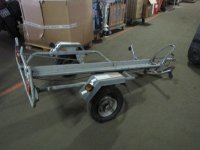 mc släp.jpg mc släp.jpg